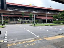 Blk 352C Canberra Road (Sembawang), HDB 4 Rooms #625701171